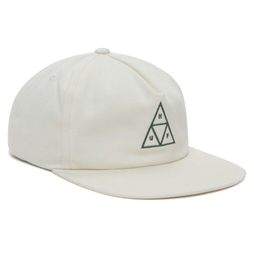 ESS.-UNSTRUCTURED-TT-SNAPBACK_OFF-WHITE_HT00543_OFFWH_01