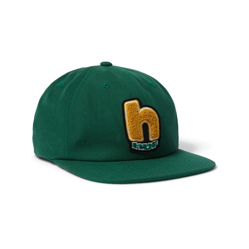MOAB-H-6-PANEL-HAT-_FOREST-GREEN_HT00768_FOGRN_01